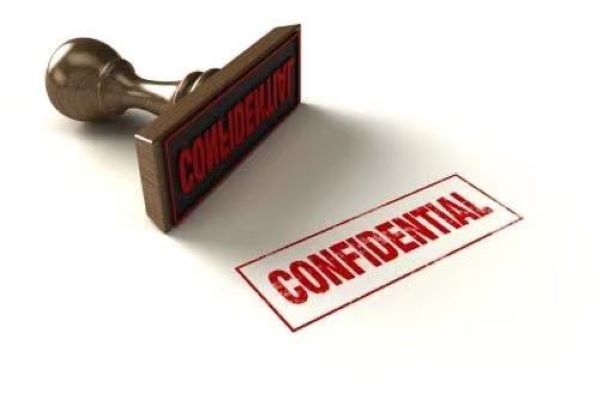 1622706131350545.jpeg 保密.jpg