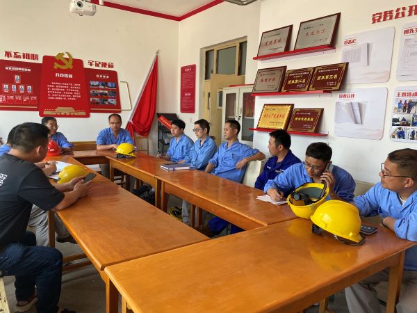 1623145393552471.jpeg 三查四定1.jpg