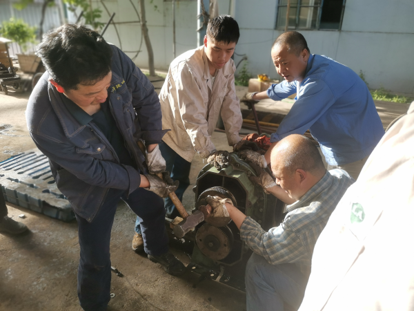 1623219632862444.png ??1.png