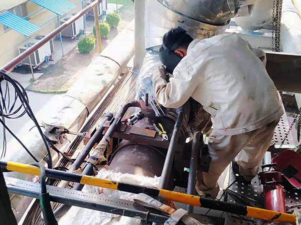 1623292389515607.jpeg 4 (2).jpg