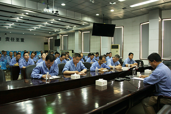 1623407130161927.jpeg 微信圖片_20210611182419.jpg