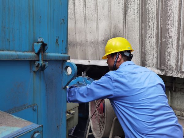 1623713702160567.jpeg 現(xiàn)場電機巡檢.jpg