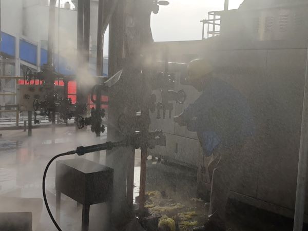 1623714640978042.jpeg 微信圖片_20210611182056.jpg