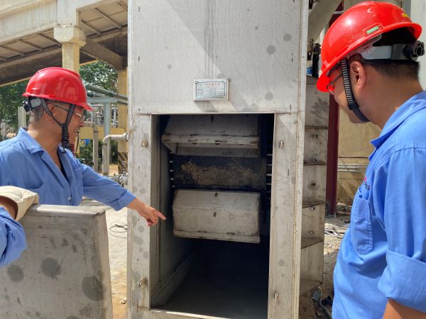 1623724902340089.jpeg 粒子4.jpg