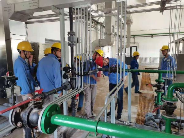 1623887755794028.jpeg 3 (1).jpg