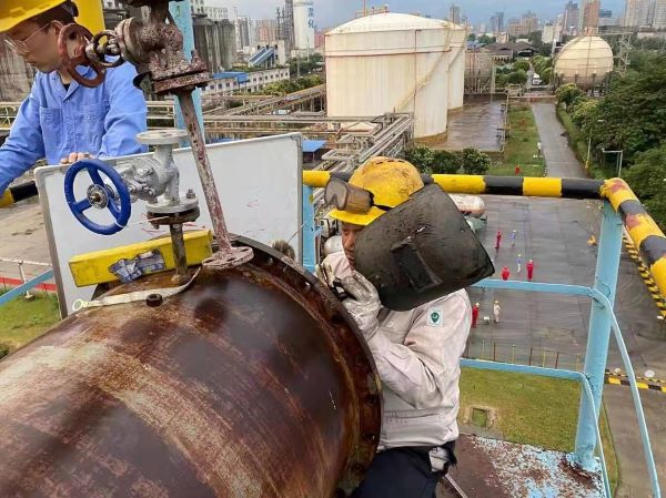 1623909846176109.jpeg cb4a5d35e74e04781c6ab625f483abe.jpg