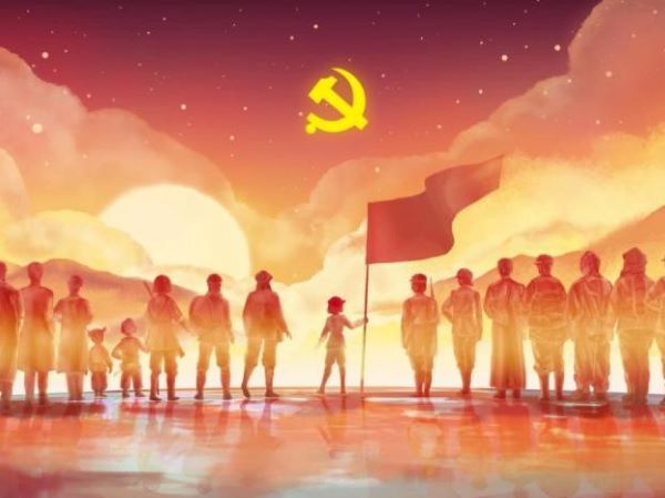 1623979337754127.jpeg src=http___x0.ifengimg.com_ucms_2021_25_9486B5BE1903579ADA07EFE5D1F2E1ED46BF0E6E_size485_w831_h466.png&refer=http___x0.ifengimg.jpg