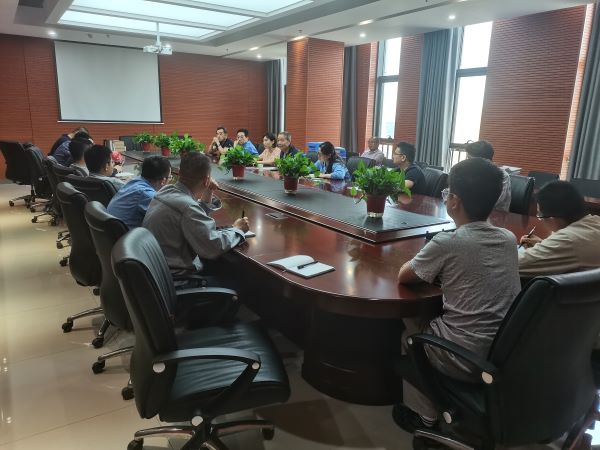 1624684351526806.jpeg ??1.jpg