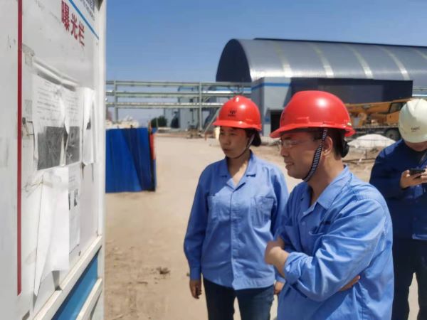 1625010076504898.jpeg 3.jpg