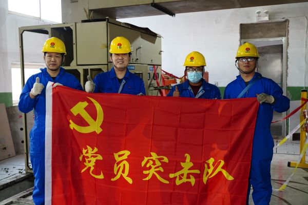 1625033861568281.jpeg 315B.JPG