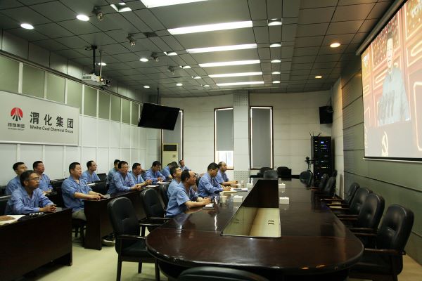 1625124003798425.jpeg IMG_1852.JPG