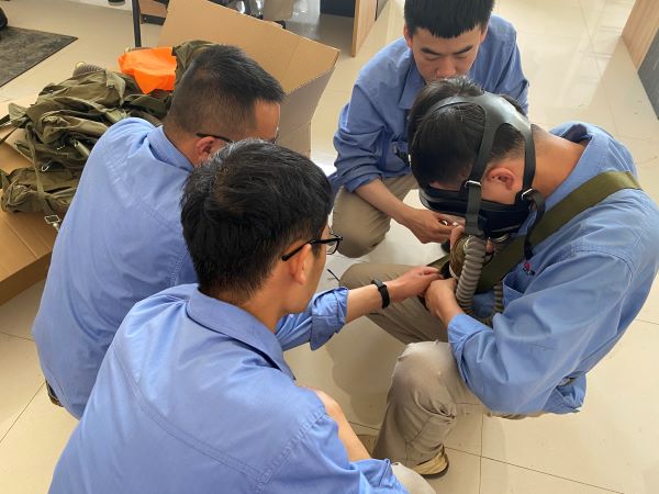 1625191737608613.jpeg 防毒面具培訓4.jpg