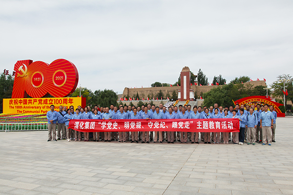 1625480015305231.jpeg IMG_0043.JPG