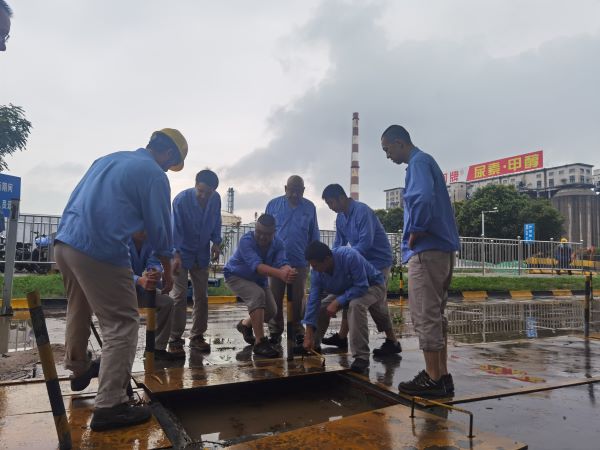 1625639574905306.jpeg 搶險(xiǎn)2.jpg