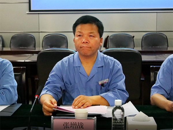 1626075911528194.jpeg 未標(biāo)題-1600.jpg