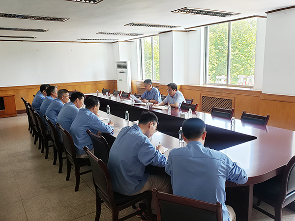 1626081893464864.jpeg 344287305195519b59e527c21fa4a18.jpg