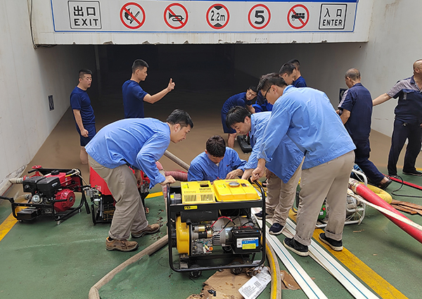 1626085529709829.jpeg 2 (1).jpg