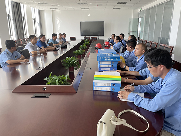 1626215669299037.jpeg ??2.jpg