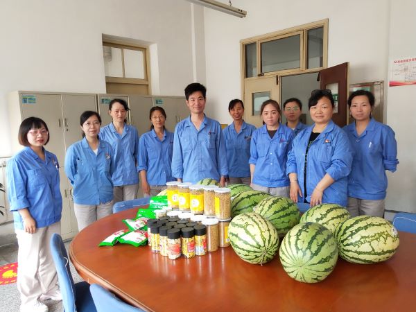 1626330508131517.jpeg 質(zhì)檢部分會送清涼20210715.jpg