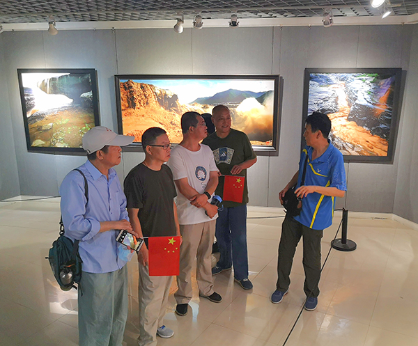 1626959767417318.jpeg fffd301201d6ede1d086d035e7b803c.jpg