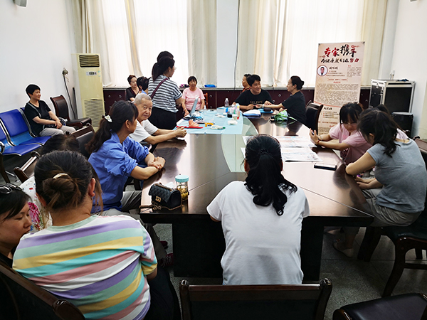 1627034134819026.jpeg dc9f65bd37ad7b6ea6510b3f5d00516.jpg