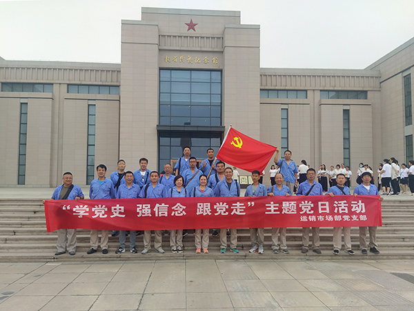 1627294248354782.jpeg webwxgetmsgimg (1).jpg