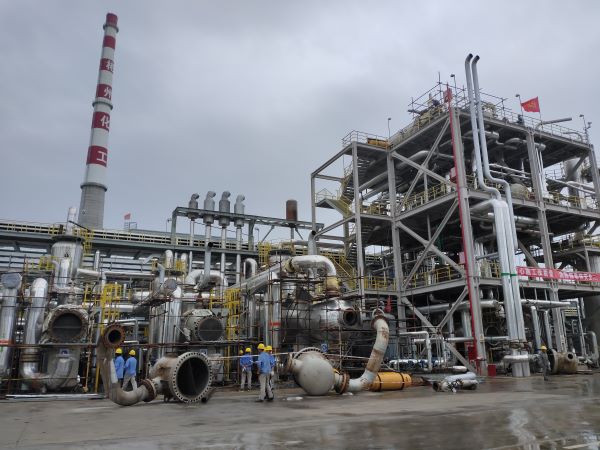 1627342847662302.jpeg 微信圖片_20210726182216.jpg