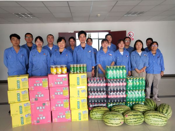 1627452739271296.jpeg 送清涼 鼓干勁 強(qiáng)保障 助搶修圖片1.jpg