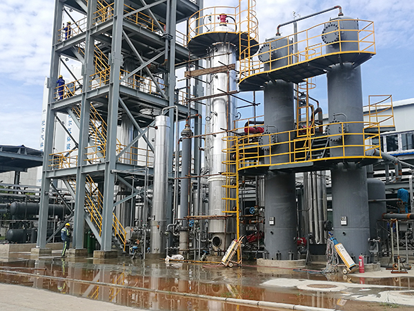 1627459920378653.jpeg 微信圖片_20210728115416.jpg