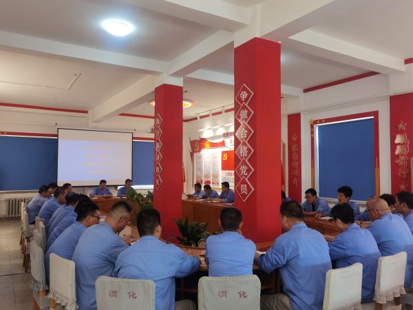 1628236535740608.jpeg 微信圖片_20210806154457.jpg