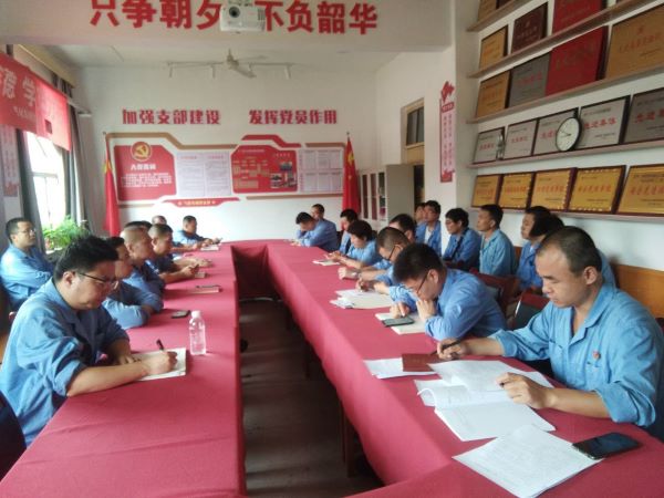 1628577089311129.jpeg 2c7d1a4a8279c6514f3bb2be12d6360 (1).jpg