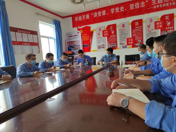 1628646656787408.jpeg 微信圖片_202108110814531.jpg