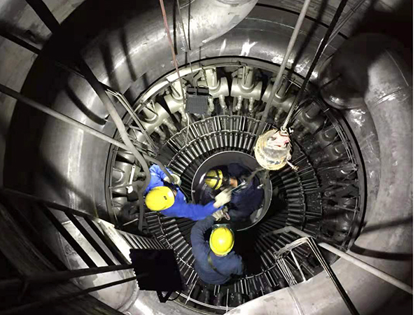 1629163582718811.jpeg 4458511fea3c0b6fcd22eee136e5bd5.jpg