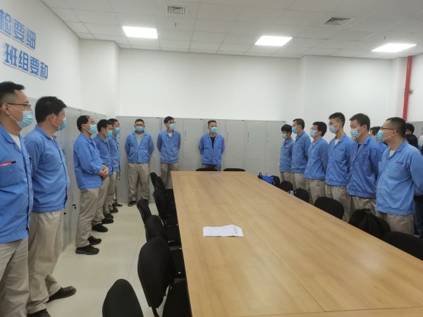 1629345508437116.jpeg 1.jpg