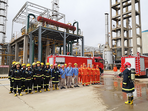 1630477813957429.jpeg 08af87de2ad7181f7d113f0c840f415.jpg