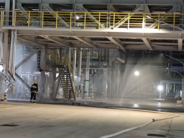 1630974396723857.jpeg 微信圖片_20210907082459.jpg