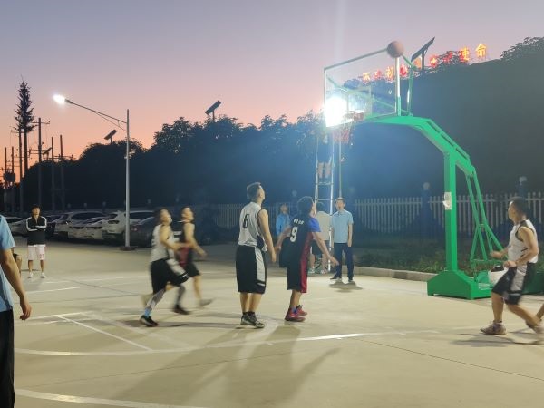 1631066557278534.jpeg 微信圖片_20210907221227.jpg