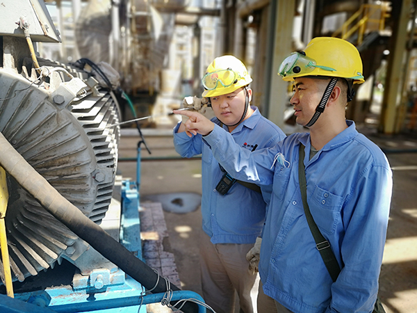 1631260277501387.jpeg 微信圖片_20210910153651.jpg