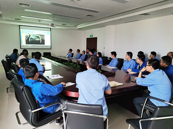 1631691072221885.jpeg 微信圖片_20210915085919.jpg