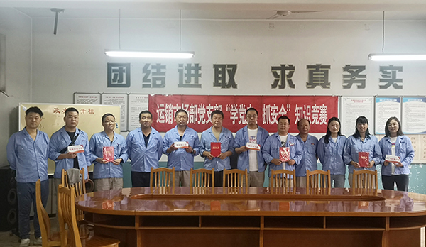 1631862233900456.jpeg webwxgetmsgimg.jpg