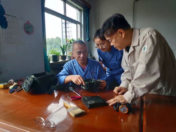 1631868675554081.jpeg 微信圖片_20210917165012.jpg