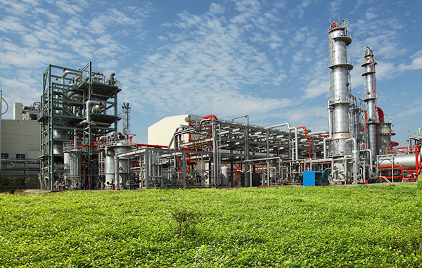 1632616147370813.jpeg 李建明攝 三期生產(chǎn)裝置區(qū)600.jpg