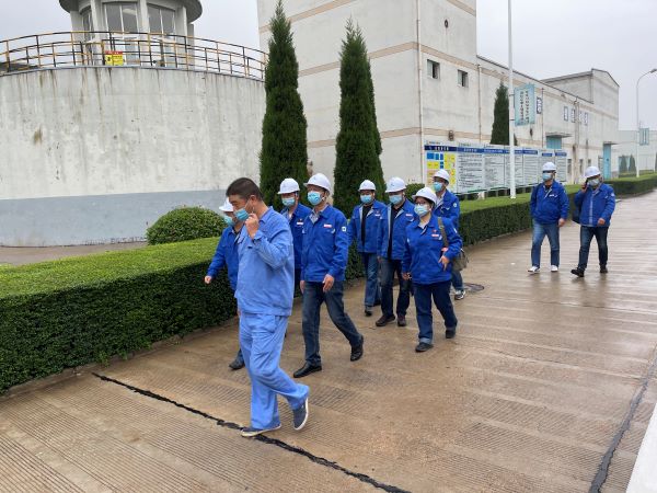 1632636359756391.jpeg c55c1c223e3d5b378e90a2a9bb7b5b8.jpg