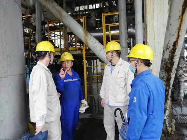 1632878195246856.jpeg 075d771d30f789312bcd1d8ebd201f8.jpg