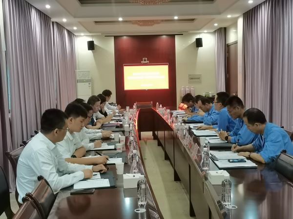 1632886568665815.jpeg 江蘇恒神蒞臨渭化集團(tuán)對(duì)標(biāo)交流5 (1).jpg