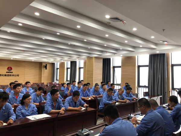 1632895286791454.jpeg 2.jpg