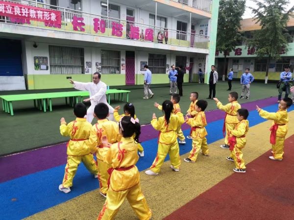 1632904981309585.jpeg 微信圖片_20210929164120.jpg