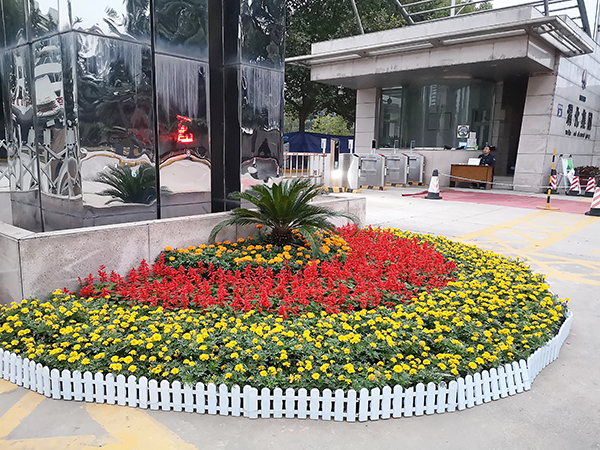 1632973777121229.jpeg 5bc8ebc1ef9824fe0cff337ce9470c9.jpg