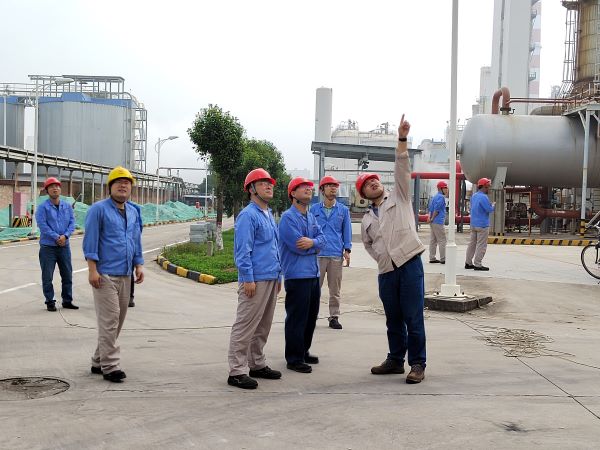 1633136739358998.jpeg 微信圖片_202110011702382.jpg