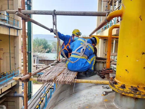 1633143736237234.jpeg 微信圖片_20211002110111.jpg